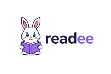 Readee